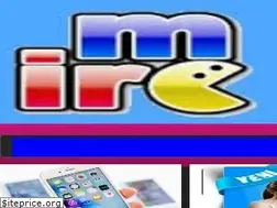 Sites similar to trsohbetim.com