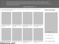Sites similar to trsoz.blogspot.com