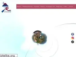Sites similar to trsresort.com