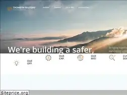 Sites similar to trssllc.com