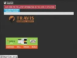 Sites similar to trssupply.com