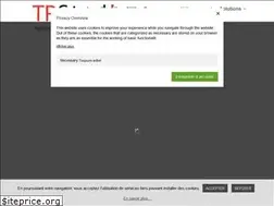Sites similar to trstudio.pro