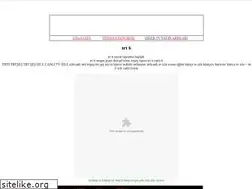 Sites similar to trt-6.tr.gg