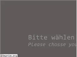 Sites similar to trt-technik.de