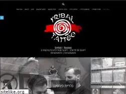 Sites similar to trt.co.il