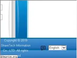 Sites similar to trt.com.tw