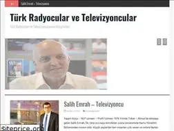 Sites similar to trt.web.tr
