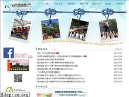 Sites similar to trt2009.com