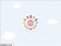 Sites similar to trt23nisan.com