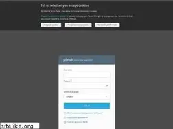Sites similar to trtc.net.au