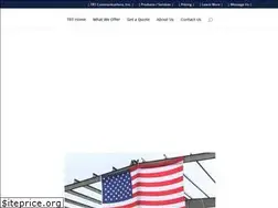 Sites similar to trtcom.net