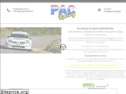 Sites similar to trtcompetition.com