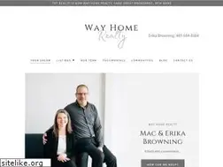 Sites similar to trtcreekside.com