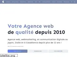 Sites similar to trtdigital.ma