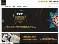 Sites similar to trtdoc.com