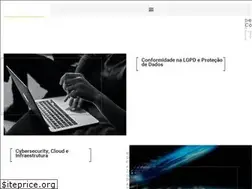 Sites similar to trtec.com.br