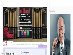 Sites similar to trtex.com