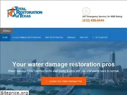 Sites similar to trtexas.com