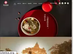 Sites similar to trtjk.com