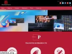 Sites similar to trtled.com