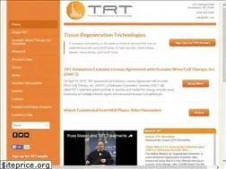 Sites similar to trtllc.com