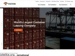 Sites similar to trtn.com