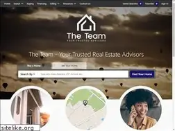 Sites similar to trtnm.com