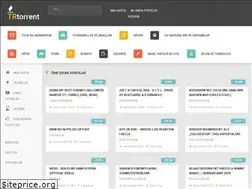 Sites similar to trtorrent.info