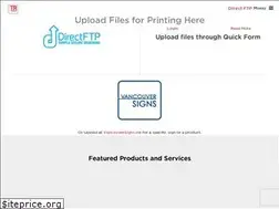 Sites similar to trtrades.com