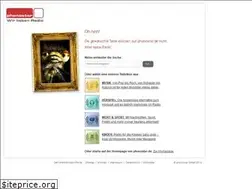 Sites similar to trtradyonagme.phonostar.de