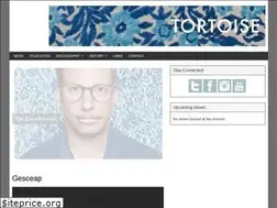 Sites similar to trts.com