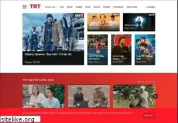 Sites similar to trtserbian.com