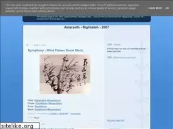 Sites similar to trtsoftware.blogspot.com