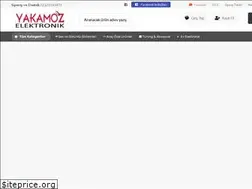 Sites similar to trtuningshop.com