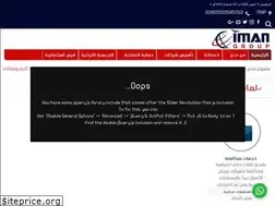 Sites similar to trturkey.net