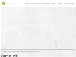 Sites similar to tru-seal.com.hk