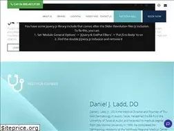 Sites similar to tru-skin.com