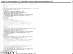 Sites similar to tru.am