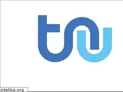 Sites similar to tru.ltd