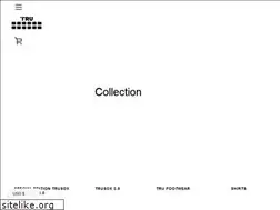 Sites similar to tru.online