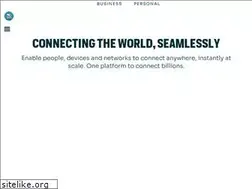 Sites similar to tru.org