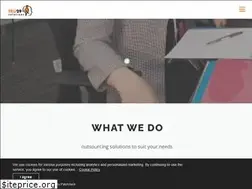 Sites similar to tru29.com
