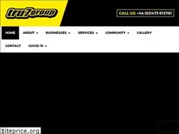 Sites similar to tru7.com