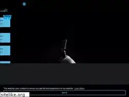 Sites similar to truabutment.com