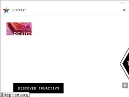 Sites similar to truactivs.com