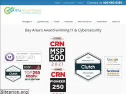 Sites similar to truadvantage.com