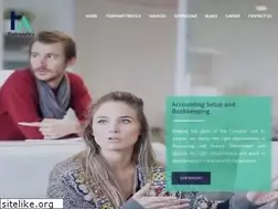 Sites similar to truanalyticskw.com