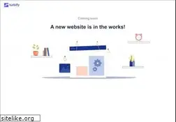 Sites similar to truaqua.com