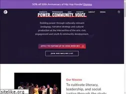 Sites similar to truartspeaks.org