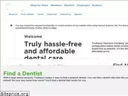 Sites similar to truassure.com